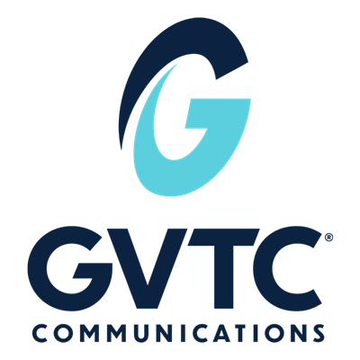 GVTC